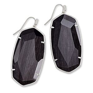 Kendra Scott Danielle Earrings